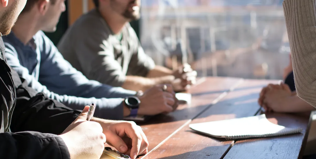 Case Studies For Sales: How Great Case Studies Can Be A Sales Enablement Secret Weapon